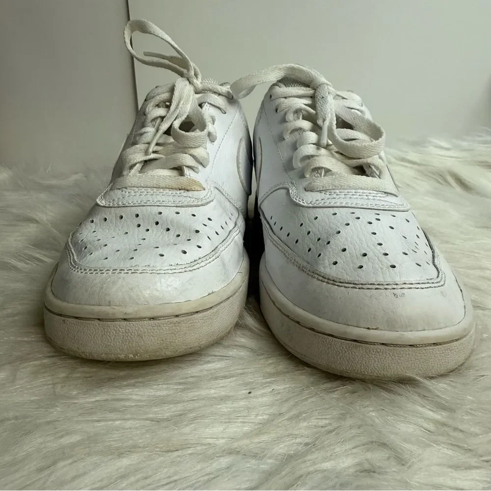 Nike Court Vision Low Next Nature‎